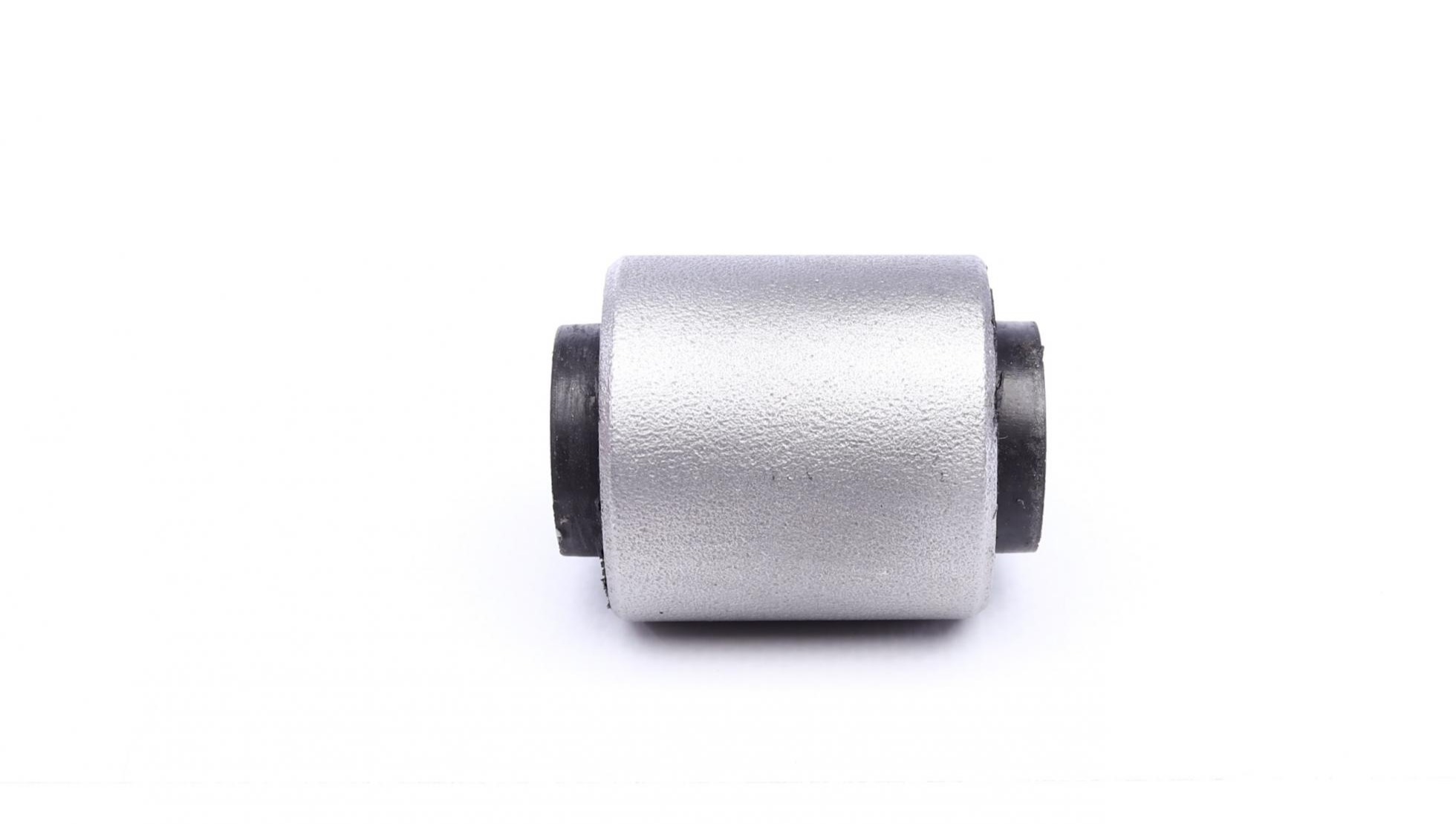 102343 FEBI BILSTEIN